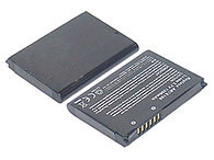 Micro battery MBP1087